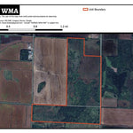 Gully WMA Preview 1