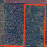 Gun-dog WMA Preview 2