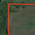 Gun Lake WMA Preview 3