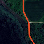 Halls Lake WMA Preview 2