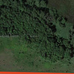 Halva Marsh WMA Preview 3