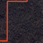 Hampton Woods WMA Preview 2