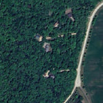 Hampton Woods WMA Preview 3