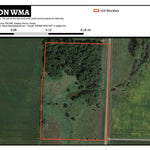 Hanson WMA Preview 1