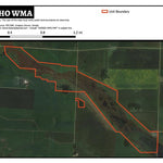 Hantho WMA Preview 1