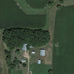 Happy Hollow WMA Preview 3