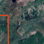 Hardwood Creek WMA Preview 2