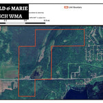 Harold & Marie Deutsch WMA Preview 1
