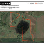 Hartfiel WMA Preview 1