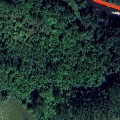 Hassan Valley WMA Preview 3