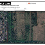 Hastings WMA Preview 1