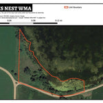 Hawks Nest WMA Preview 1