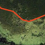 Hawks Nest WMA Preview 3