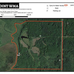 Hay Point WMA Preview 1