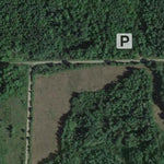 Hay Point WMA Preview 2