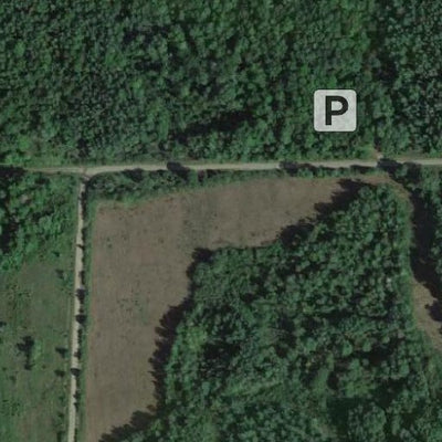 Hay Point WMA Preview 2