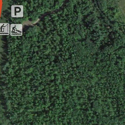 Hay Point WMA Preview 3