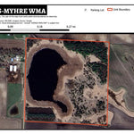 Hayes-myhre WMA Preview 1