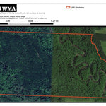 Hayes WMA Preview 1