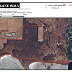 Head Lake WMA Preview 1