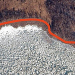 Head Lake WMA Preview 3