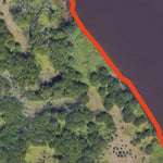 Hearding Island WMA Preview 2