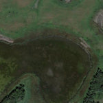 Hegg Lake WMA Preview 2