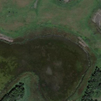Hegg Lake WMA Preview 2