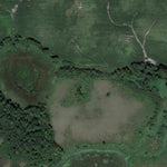 Hegg Lake WMA Preview 3