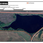 Heinks WMA Preview 1