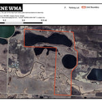 Helsene WMA Preview 1