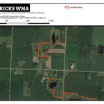 Hendricks WMA Preview 1