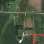 Hendricks WMA Preview 3