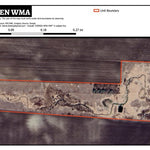 Hennen WMA Preview 1