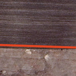 Hennen WMA Preview 2