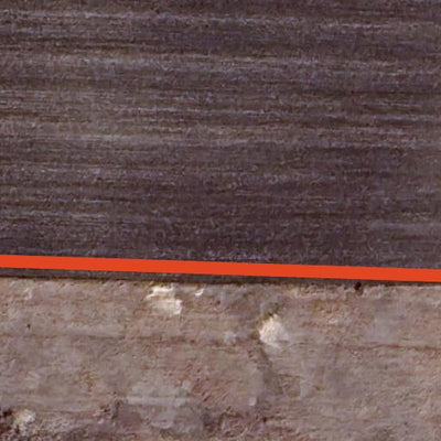 Hennen WMA Preview 2