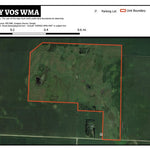 Henry Vos WMA Preview 1