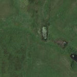 Henry Vos WMA Preview 2