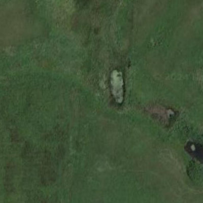 Henry Vos WMA Preview 2