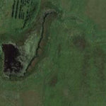 Henry Vos WMA Preview 3