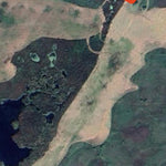 Herberger Lake WMA Preview 2