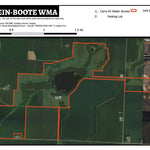 Herlein-Boote WMA Preview 1
