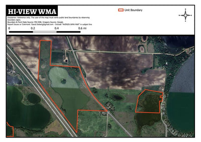 Hi-View WMA Preview 1