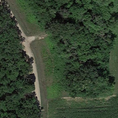 Hidden Marsh WMA Preview 3