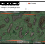 Highland Grove WMA Preview 1