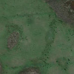 Highland Grove WMA Preview 2