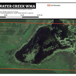 Highwater Creek WMA Preview 1