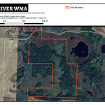 Hill River WMA Preview 1