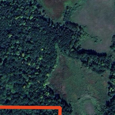 Hill River WMA Preview 2