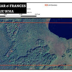 Hjalmar & Frances Storlie WMA Preview 1